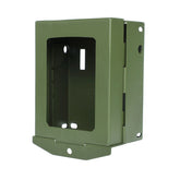 Heavy-Duty Metal Protective Case for AUSHA T3 Trail Camera